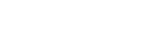 Amazon.co.jp: 浅野中学校 2024年度用 8年間スーパー過去問 （声