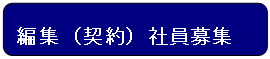 pێlp`: ҏWi_jЈW